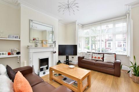 58 Bolton Road, Harrow, HA1 4SA