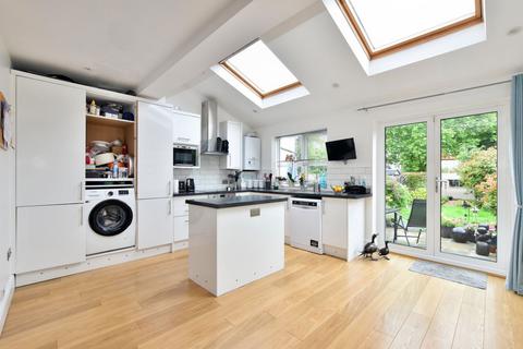 58 Bolton Road, Harrow, HA1 4SA