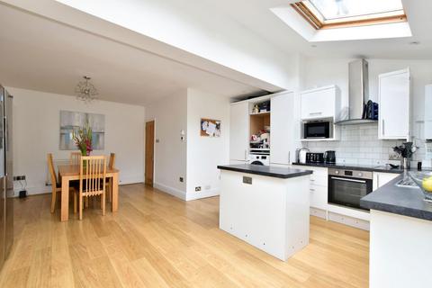 58 Bolton Road, Harrow, HA1 4SA