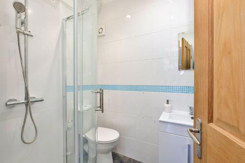 58 Bolton Road, Harrow, HA1 4SA