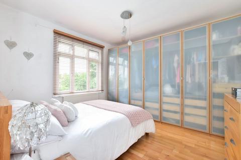 58 Bolton Road, Harrow, HA1 4SA