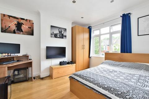58 Bolton Road, Harrow, HA1 4SA