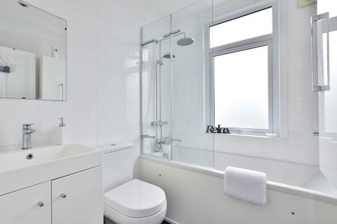 58 Bolton Road, Harrow, HA1 4SA