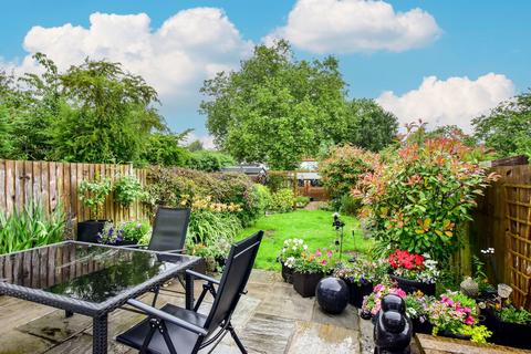 58 Bolton Road, Harrow, HA1 4SA