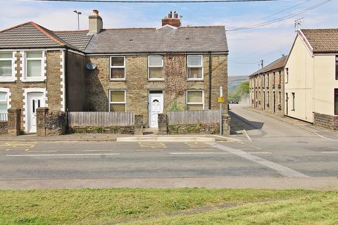 3 bedroom semi-detached house for sale, Llantrisant, Pontyclun CF72