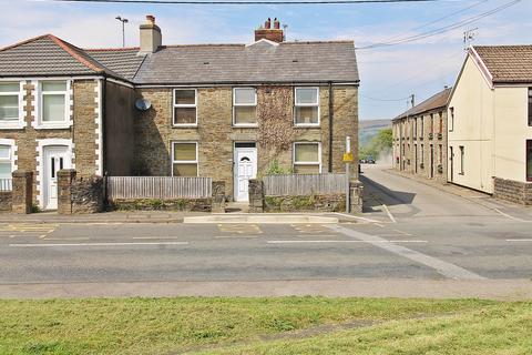 undefined, Llantrisant, Pontyclun CF72