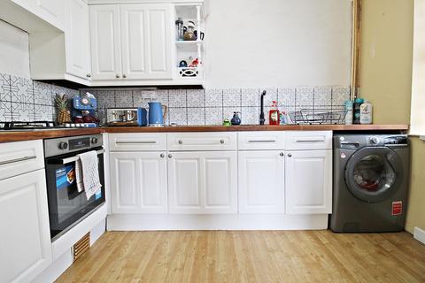 undefined, Llantrisant, Pontyclun CF72