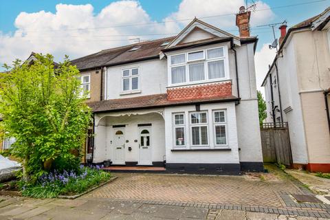 78 Radnor Road, Harrow, HA1 1SA