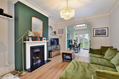 78 Radnor Road, Harrow, HA1 1SA