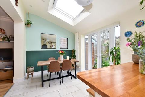 78 Radnor Road, Harrow, HA1 1SA