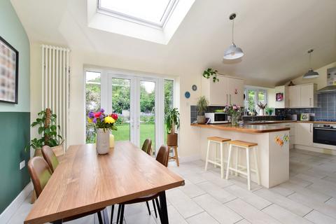 78 Radnor Road, Harrow, HA1 1SA
