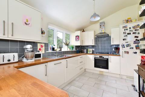 78 Radnor Road, Harrow, HA1 1SA