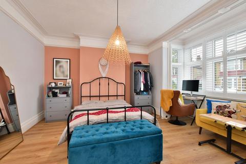 78 Radnor Road, Harrow, HA1 1SA