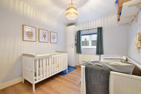 78 Radnor Road, Harrow, HA1 1SA