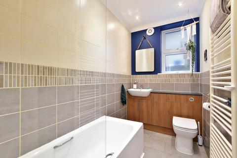 78 Radnor Road, Harrow, HA1 1SA