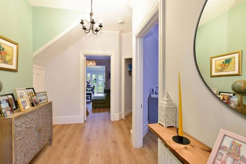 78 Radnor Road, Harrow, HA1 1SA