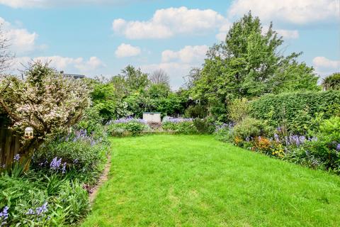 78 Radnor Road, Harrow, HA1 1SA