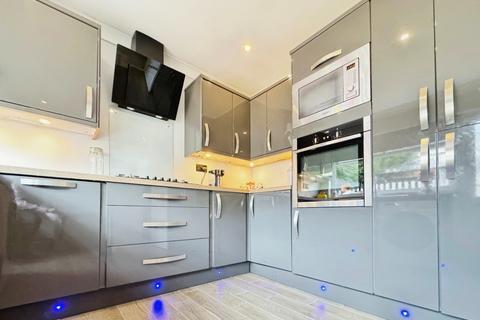 54 Lon Ogwen, Birchgrove, Swansea, SA7 9LR