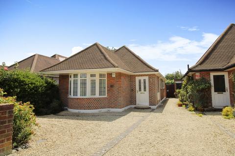 100 Cannonbury Avenue, Pinner, HA5 1TT