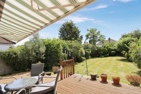 100 Cannonbury Avenue, Pinner, HA5 1TT