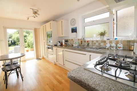 100 Cannonbury Avenue, Pinner, HA5 1TT
