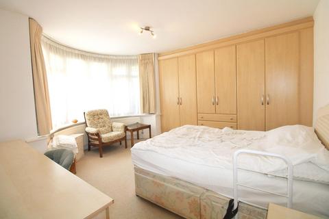 100 Cannonbury Avenue, Pinner, HA5 1TT