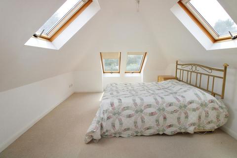100 Cannonbury Avenue, Pinner, HA5 1TT