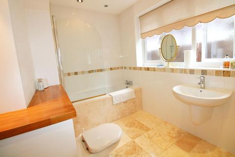 100 Cannonbury Avenue, Pinner, HA5 1TT