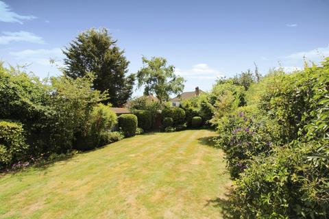 100 Cannonbury Avenue, Pinner, HA5 1TT