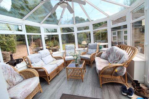 Low Springhead Farm Lower Springhead, Oakworth, Keighley, BD22 7NA