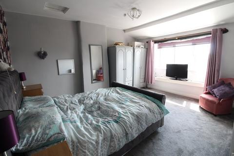 Low Springhead Farm Lower Springhead, Oakworth, Keighley, BD22 7NA