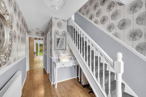 6 Blakefield Drive, Worsley, Manchester, M28 7DW
