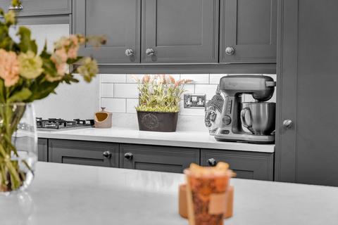6 Blakefield Drive, Worsley, Manchester, M28 7DW