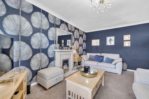 6 Blakefield Drive, Worsley, Manchester, M28 7DW