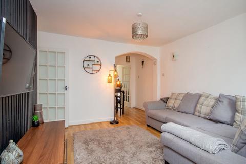 8 Maynarde Close, Plymouth, PL7 2XX
