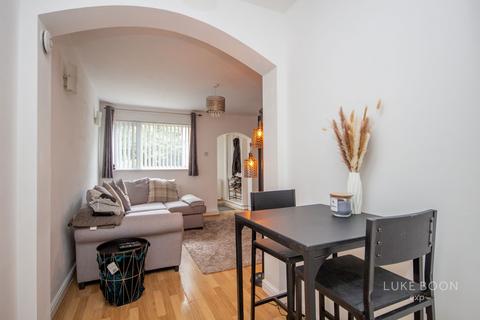 8 Maynarde Close, Plymouth, PL7 2XX