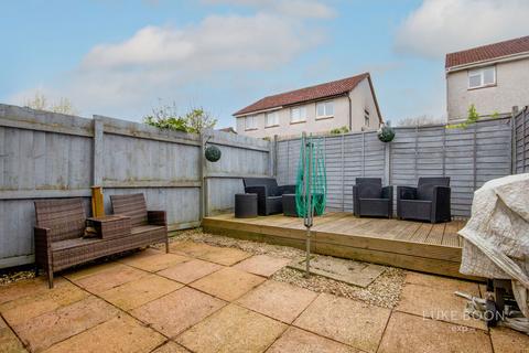 8 Maynarde Close, Plymouth, PL7 2XX