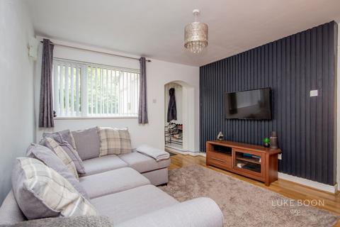 8 Maynarde Close, Plymouth, PL7 2XX
