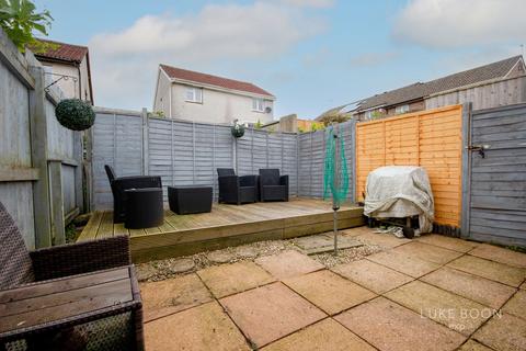 8 Maynarde Close, Plymouth, PL7 2XX