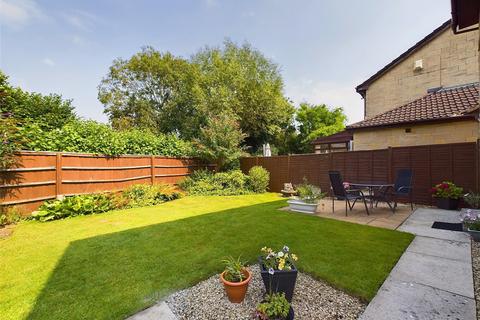 6 Essex Close, Churchdown, Gloucester, GL3 1NZ