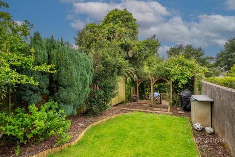55 Lower Compton Road, Plymouth, PL3 5DL