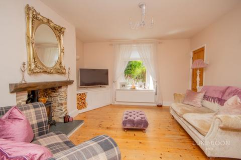 55 Lower Compton Road, Plymouth, PL3 5DL