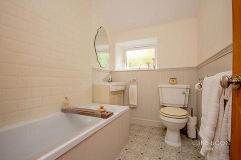 55 Lower Compton Road, Plymouth, PL3 5DL