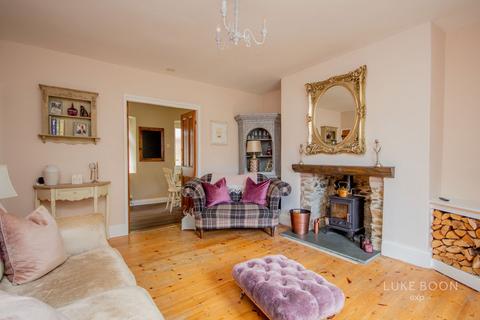 55 Lower Compton Road, Plymouth, PL3 5DL