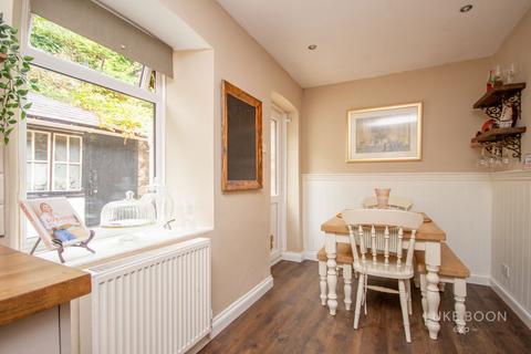 55 Lower Compton Road, Plymouth, PL3 5DL