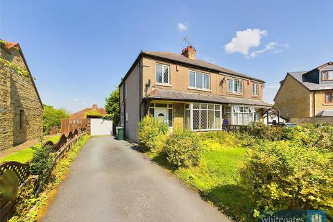 7 Highfield Crescent, Bradford, BD9 6HP