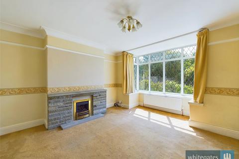 7 Highfield Crescent, Bradford, BD9 6HP