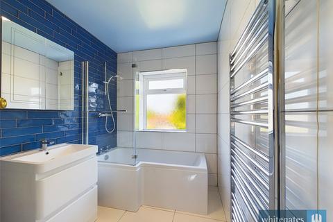 7 Highfield Crescent, Bradford, BD9 6HP