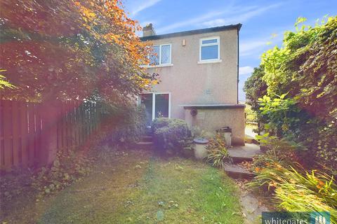 7 Highfield Crescent, Bradford, BD9 6HP