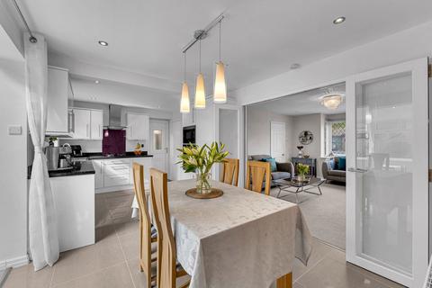 20 Hindburn Drive, Worsley, Manchester, M28 1XY